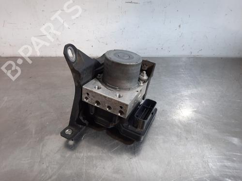 Used ABS pump FIAT TIPO Estate (356_, 357_) 1.3 D (356WXH1A) (95 hp) 15037537