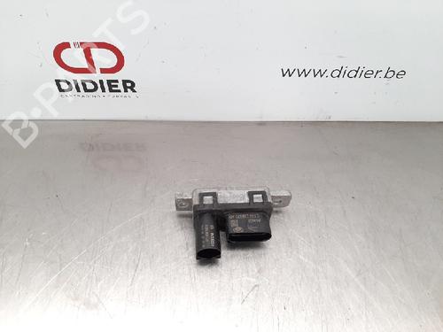 Elektronisk modul LAND ROVER RANGE ROVER VELAR (L560) 2.0 D180 TD4 4x4 | BP10879738M83 