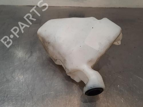 Windscreen washer tank PEUGEOT 2008 I (CU_) 1.2 THP 130 / PureTech 130 | BP10892360C113