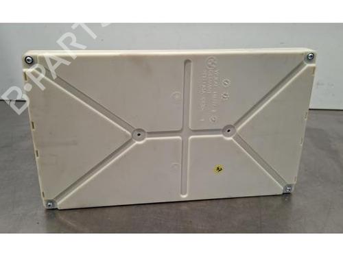 Used Electronic module BMW 1 (F40) 118 i (140 hp) 32398641