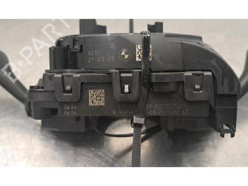 Steering column stalk BMW i4 (G26) eDrive35 | BP40285458I23 - Image 5