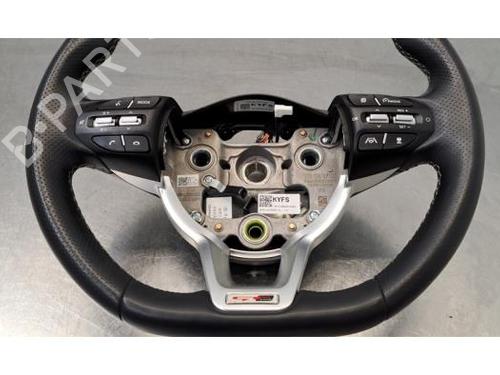 Ratt KIA STONIC (YB) 1.0 T-GDi Eco-Dynamics+ | BP39601260C49 - Image 4