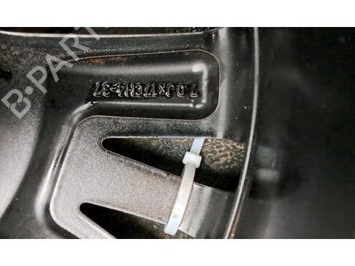 Fælk RENAULT CLIO V (B7_) 1.0 TCe 100 (B7MT) | BP32664935C45 