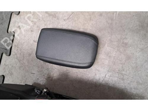 Juego Asientos KIA CEED (CD) 1.0 T-GDI | BP38099762C78 - Image 5