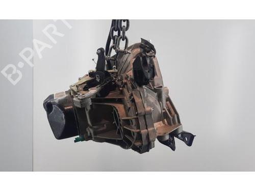 Gearbox DACIA SANDERO III 1.0 SCe 65 | BP29550336M3 - Image 4