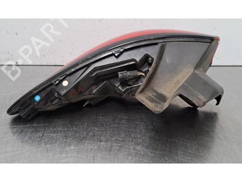 Right taillight MG MG HS (AS23) 1.5 EHS Hybrid (CSA6463) | BP36872869C35  - Image 7