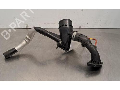 Pipe RENAULT KANGOO Express (FW0/1_) 1.5 dCi 80 (FW15) | BP33612663M125 - Image 6