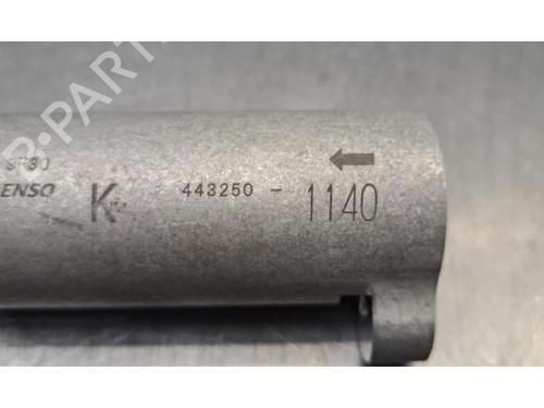 Electronic sensor SUBARU SOLTERRA EV | BP37092067M84 - Image 2