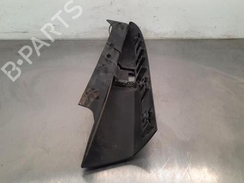 Other MERCEDES-BENZ VITO Van (W447) 114 CDI (447.601, 447.603, 447.605) | BP23612738O1 - Image 2
