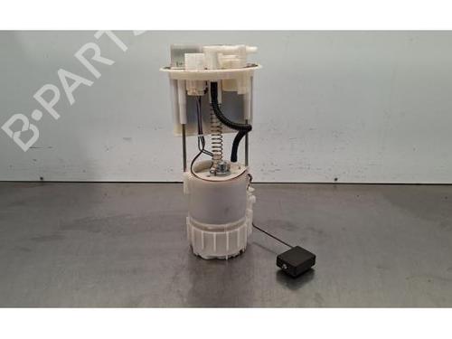 Fuel pump PEUGEOT 108 1.2 | BP33614976M76 - Image 3