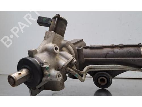 Steering rack PORSCHE CAYENNE (92A) 3.0 Diesel | BP37251969M22 - Image 4