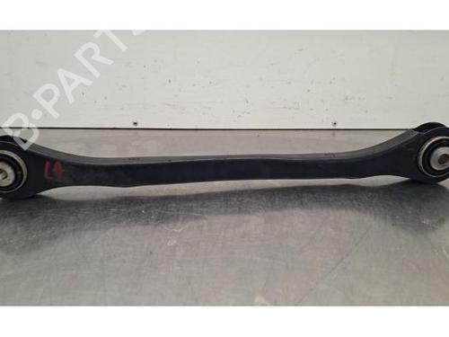 venstre-bagtil-brearm-audi-a4-b9-8w2-8wc-2015-32354010 main image