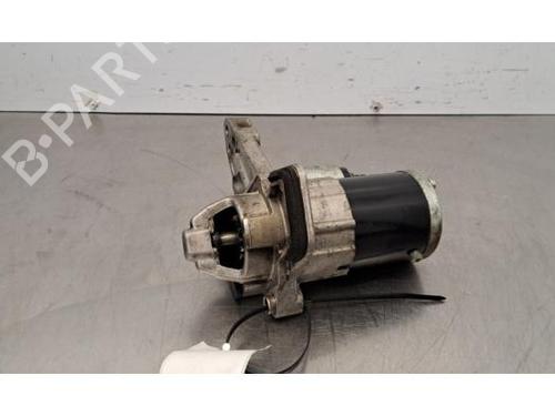 Starter DACIA DUSTER (HM_) 1.2 TCe 125 4x4 (HMMA) | BP33859407M8 - Image 6