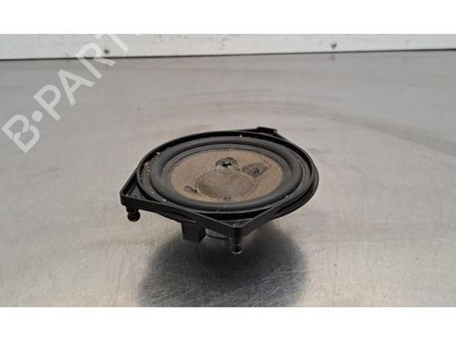 Used Speaker Speaker MERCEDES-BENZ GLC Coupe (C253) 300 de 4-matic (253.311) (306 hp) 36773006 36773006