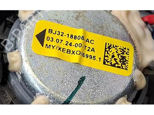Speaker LAND ROVER DEFENDER Van (L663) 3.0 D250 MHEV 4x4 | BP39495493E2 - Image 4