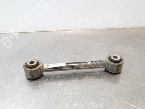 Used Right rear suspension arm KIA SPORTAGE IV (QL, QLE) 1.6 CRDi AWD (136 hp) 15031193