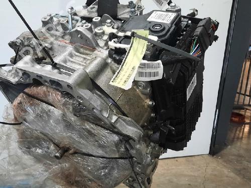 Used Gearbox CITROËN C4 III (BA_, BB_, BC_) 1.2 PureTech 155 (BAHNNB, BAHNJD) (155 hp) 15021536