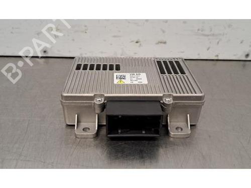 BP31241474M83 main image