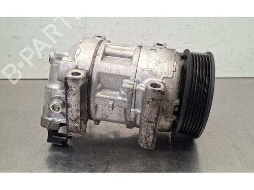 AC compressor CITROËN C5 AIRCROSS (A_) 1.5 BlueHDi 130 (ACYHZJ, ACYHZR) | BP38196022M34 - Image 4