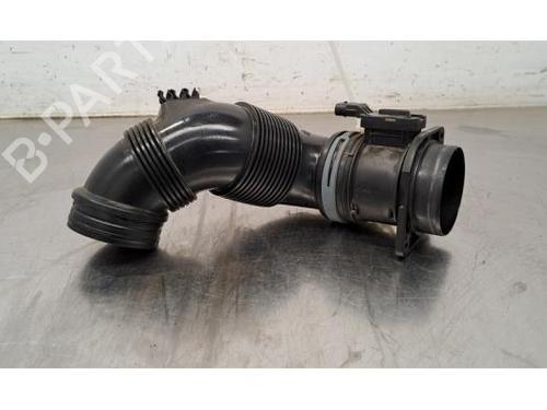 Used Mass air flow sensor VW PASSAT B8 Variant (3G5, CB5) 1.6 TDI (120 hp) 25981010
