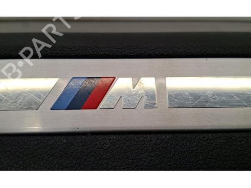 Other BMW 1 (F40) 128 ti | BP32485603O1 - Image 2