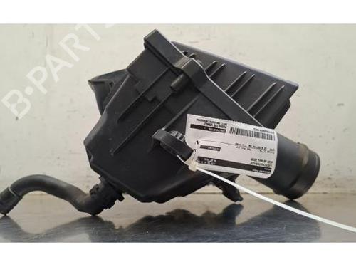 Air filter box AUDI A3 Limousine (8YS, 8YM) 35 TFSI Mild Hybrid | BP38297346M87 - Image 4