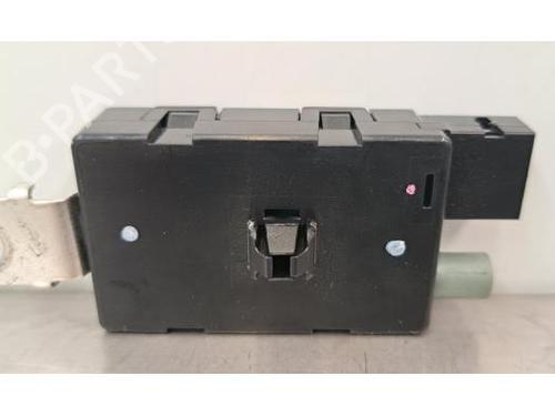 Electronic module PEUGEOT 308 III (FB_, FH_, FP_, F3_, FM_) PureTech 130 (FPHNSL, FPHNST) | BP25795904M83 