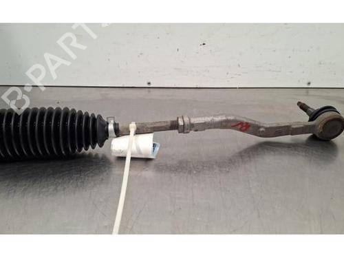 Other PEUGEOT 2008 I (CU_) 1.2 THP 110 / PureTech 110 | BP32664763O1 - Image 2