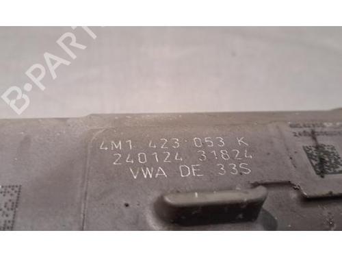 Steering rack AUDI E-TRON Sportback (GEA) 50 quattro | BP31154954M22