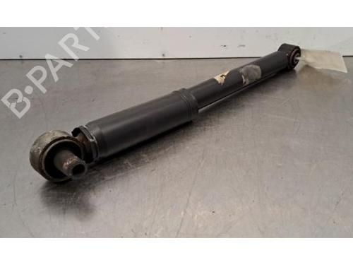 Used Left rear shock absorber MERCEDES-BENZ V-CLASS (W447) V 250 BlueTEC / d (447.811, 447.813, 447.815) (190 hp) 30824239