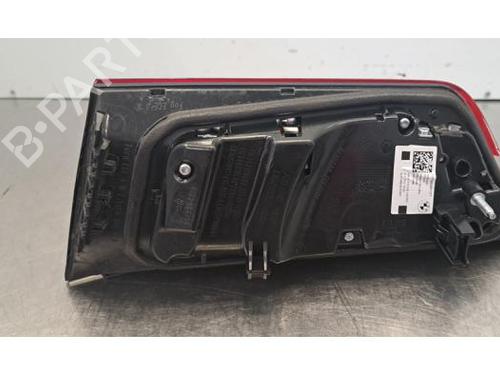 Left taillight BMW 3 Touring (G21, G81) 320 d Mild-Hybrid xDrive | BP40025976C34 - Image 2