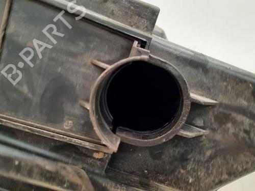 Support OPEL MOVANO B Van (X62) 2.3 CDTI FWD (FV) | BP23605053C155 