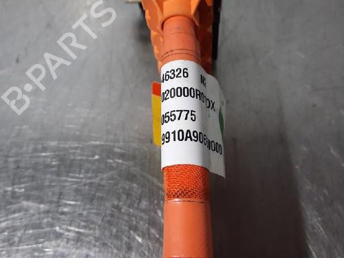 Cable MG MG ZS SUV EV (CSA7001) | BP10882666E12 