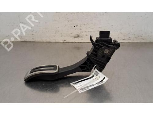Pedal AUDI Q4 E-TRON SUV (F4B) 45 quattro | BP37225591I4 - Image 3
