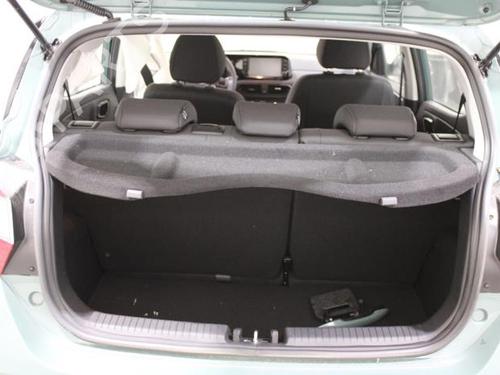 Fuse box HYUNDAI i10 III (AC3, AI3) 1.0 MPi | BP28490859E1  - Image 21