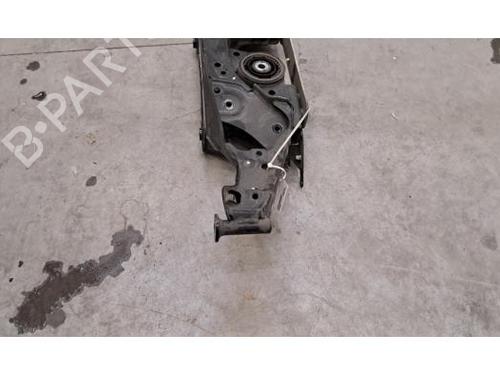 Subframe BMW X1 (U11) xDrive 25 e Plug-in-Hybrid | BP37275507M9 - Image 2