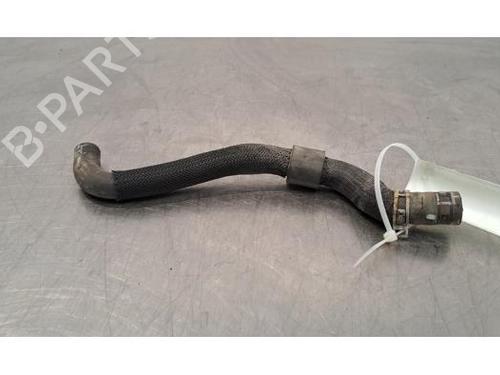 Used Pipe RENAULT MASTER III Van (FV) 2.3 dCi 135 FWD (FV0N, FV08, FV06, FV00, FV1S) (136 hp) 29045522