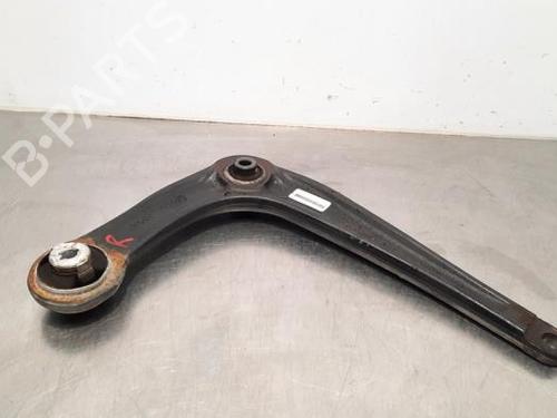 Højre fortil bærearm OPEL VIVARO C Van (K0) 2.0 (144 hp) 23584389