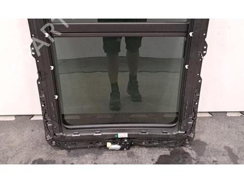 Soltag VW PASSAT B8 Variant (3G5, CB5) 1.6 TDI | BP39642237C124 - Image 6