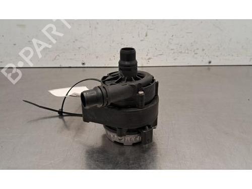 Used Auxiliary water pump Auxiliary water pump 38322256 38322256