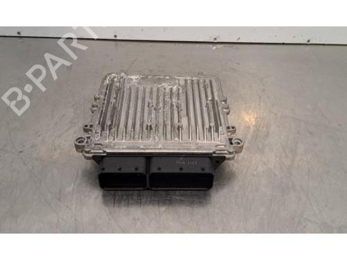 Used Engine control unit (ECU) Engine control unit (ECU) MERCEDES-BENZ C-CLASS (W205) C 200 d (205.007) (136 hp) 32376534 32376534