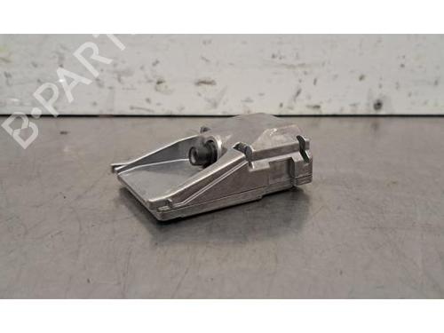 Kamera PEUGEOT 208 II (UB_, UP_, UW_, UJ_) 1.2 PureTech 100 | BP30806466E14