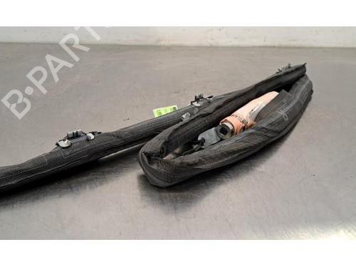Right curtain airbag PEUGEOT 308 SW II (LC_, LJ_, LR_, LX_, L4_) 1.2 THP 110 | BP23637244C12