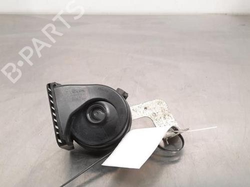 Used Horn ALFA ROMEO STELVIO (949_) 2.0 Q4 (949.AXF2A) (201 hp) 23591127