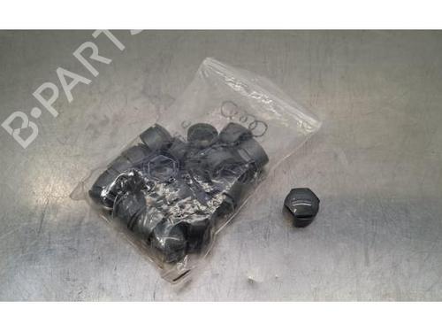 Otra AUDI A3 Limousine (8VS, 8VM) 1.6 TDI (115 hp) 31691969