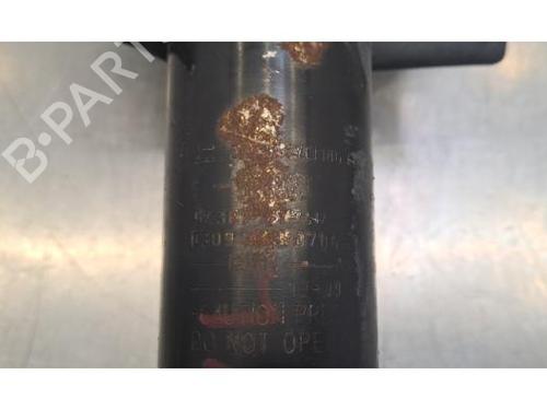 Left front shock absorber RENAULT MASTER III Van (FV) 2.3 dCi 135 FWD (FV0N, FV08, FV06, FV00, FV1S) | BP36657430M16 - Image 4