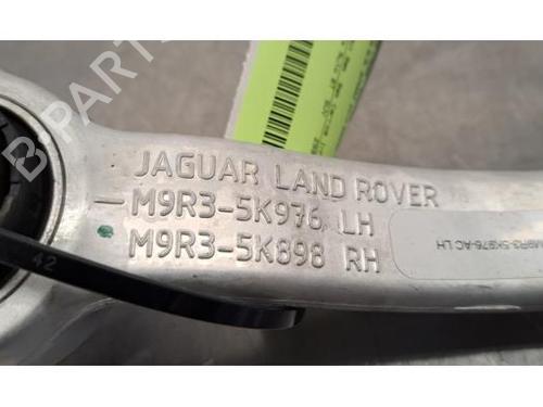Left rear suspension arm LAND ROVER RANGE ROVER SPORT III (L461) P440e PHEV AWD | BP28719602M14 