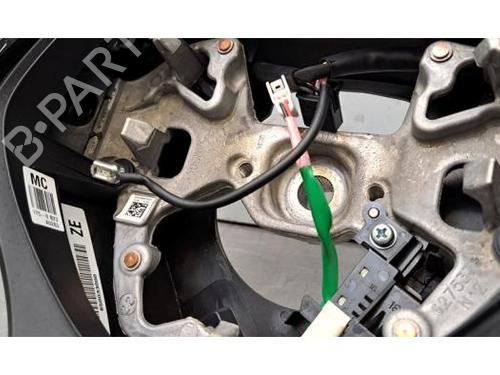 Rat TOYOTA C-HR (_X1_) 1.8 Hybrid (ZYX10_, ZYX11_, ZYX10R, ZYX11R) | BP36680736C49 - Image 10