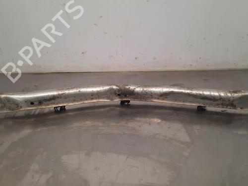 Used Support BMW X5 (F15, F85) sDrive 25 d (231 hp) 20080434