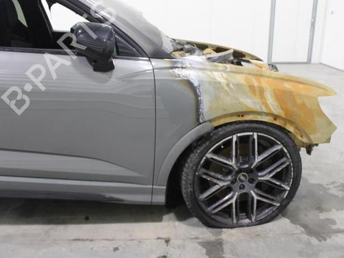 Switch AUDI Q3 (F3B) 2.5 RS TFSI quattro | BP35997705I30 - Image 15